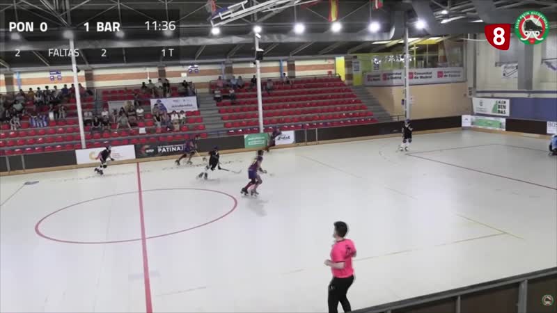 No hubo victorias