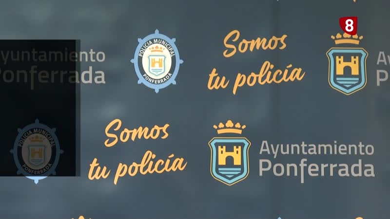 Ausencia de incidentes