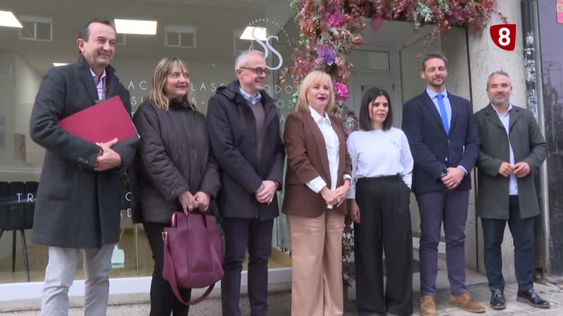 179 iniciativas de autoempelo