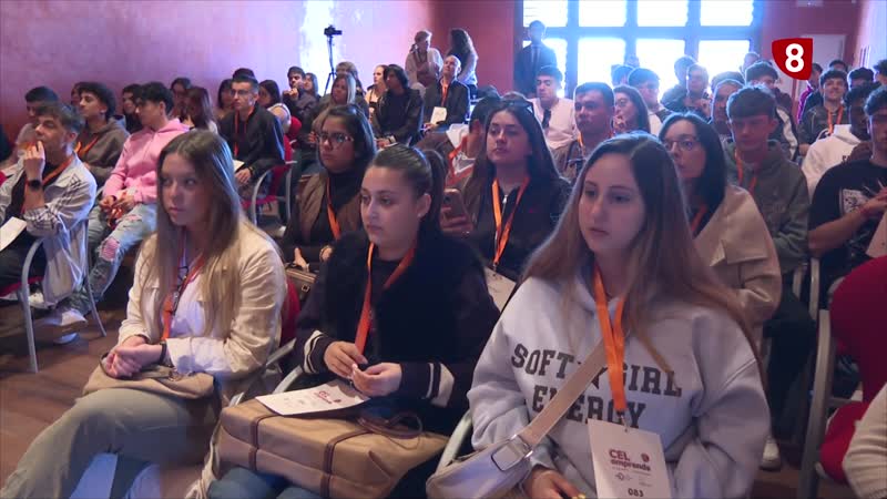 El CEL fomenta el emprendimiento