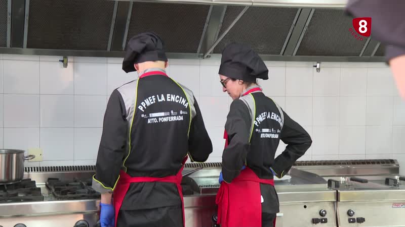 48 millones de euros