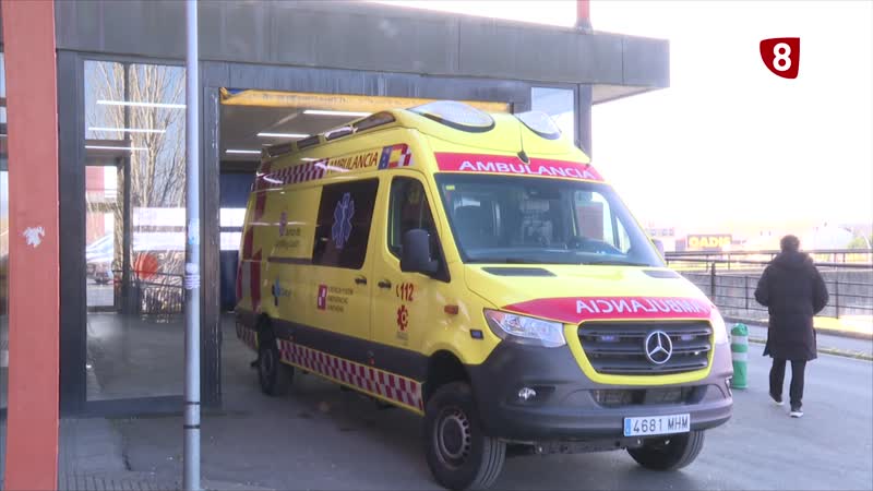 El Hospital el Bierzo cubrió la plaza MIR de Urgencias que ofertaba por primera  este año