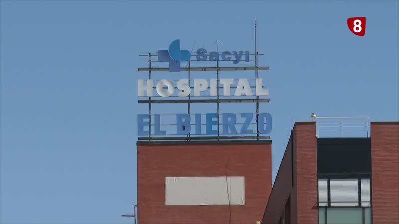 La sanidad en el Bierzo vuelve al pleno de las Cortes