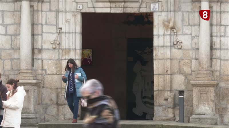 Plan de Igualdad del Ayuntamiento de Ponferrada