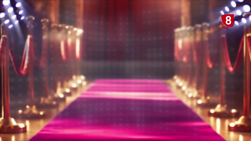 I GALA DEL COMERCIO EL BIERZO 2024