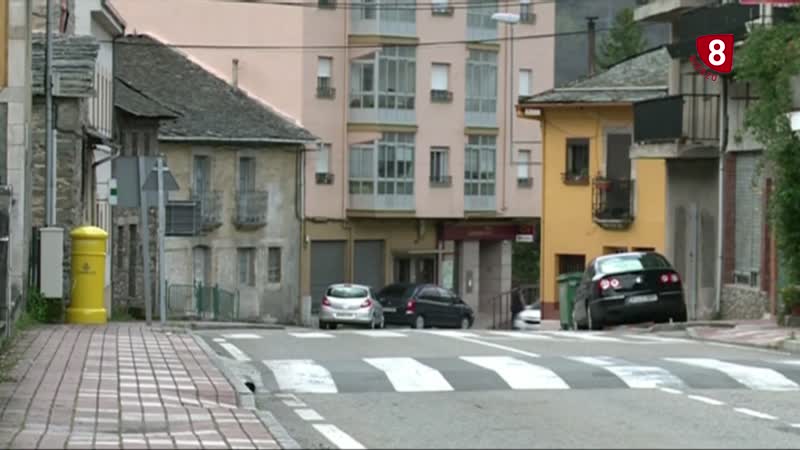 Sin alternativas en las cuencas mineras