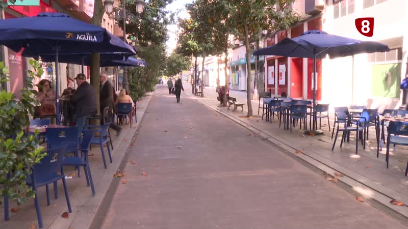 El Plan de emergencias del municipio de Ponferrada está en proceso de actualización