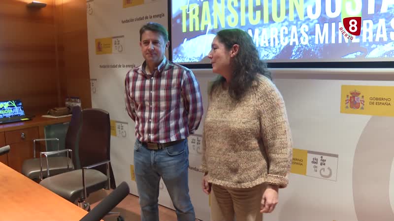 Buscando alternativas para las cuencas