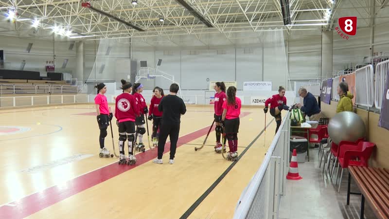 Comienza la segunda vuelta en la OK Liga