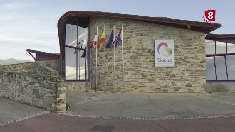 Más venta y mayor facturación