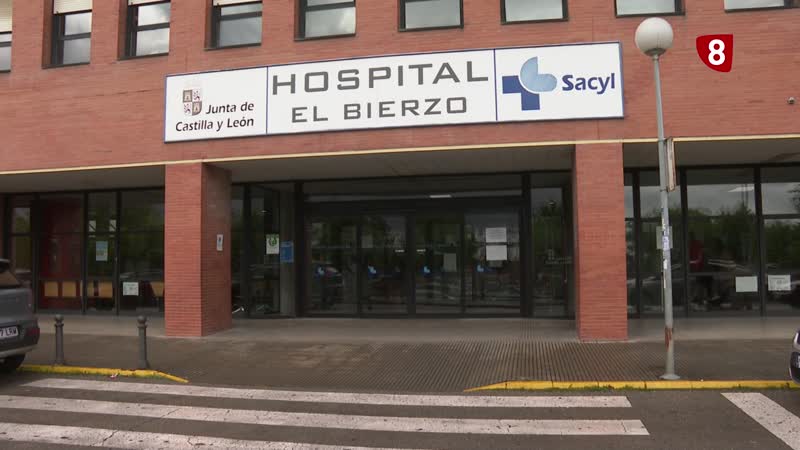 Encuentro de patólogos en Ponferrada