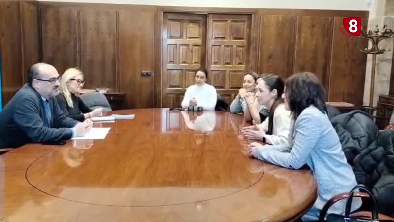 Quieren un patio cubierto 