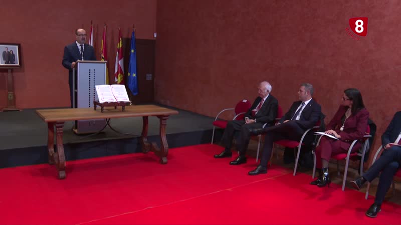 47 aniversario de la Constitución