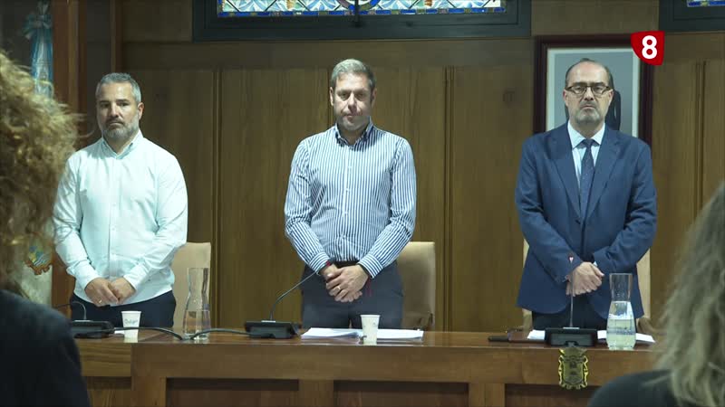 Nueva vida para el “Luis del Olmo”
