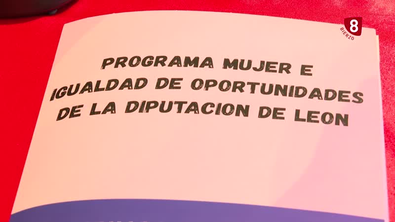 Herramientas contra el acoso sexual 