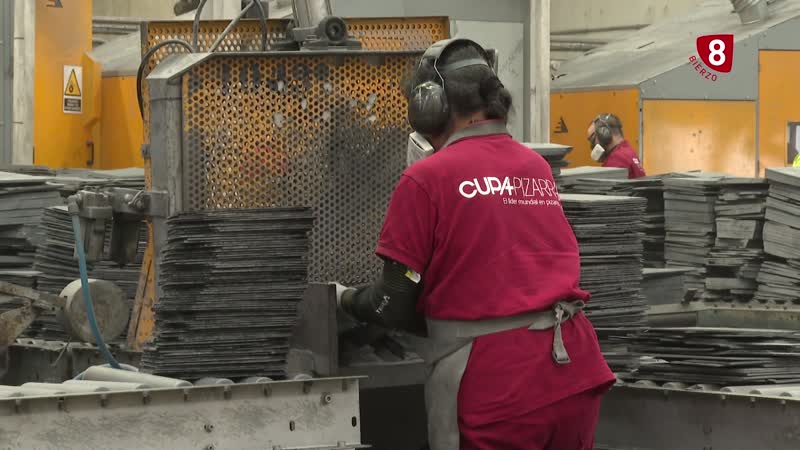 Un día para celebrar