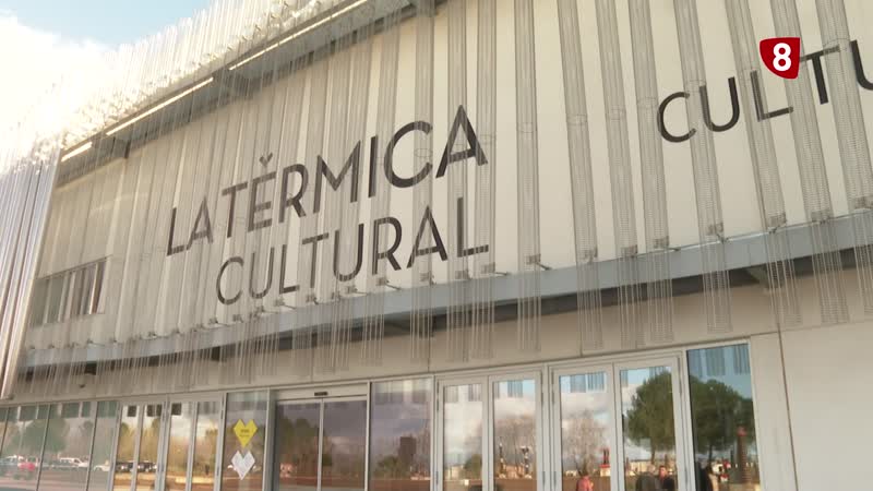 40.000 visitantes en la Exposición Sorolla