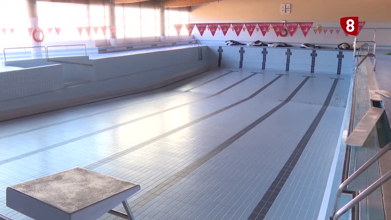 2,3 millones de euros y 18 meses de trabajo