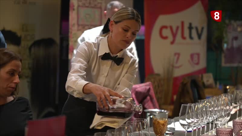 La 8 Bierzo elige la mejor limonada