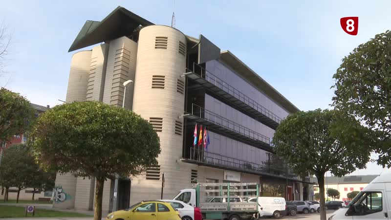 Nuevo impulso al medio rural