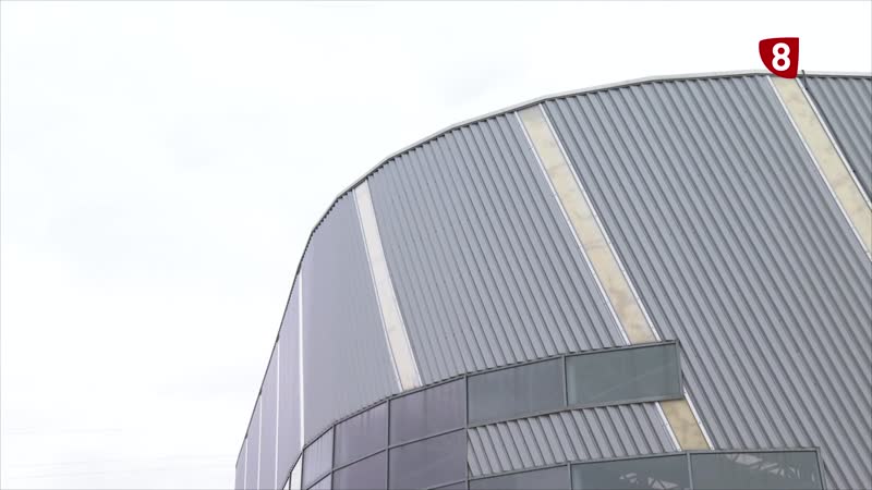 Bembibre cierra la tramitación administrativa