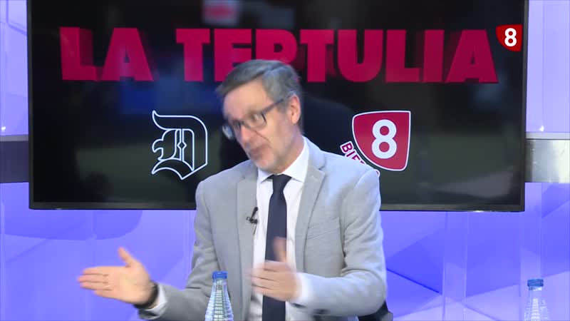 Repaso a la actualidad municipal