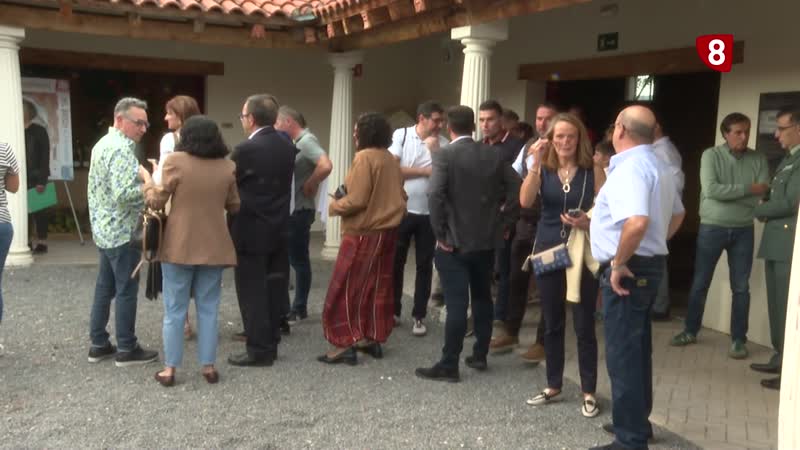 La mejor comida del Bierzo