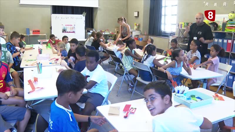 JORNADA CULTURAL