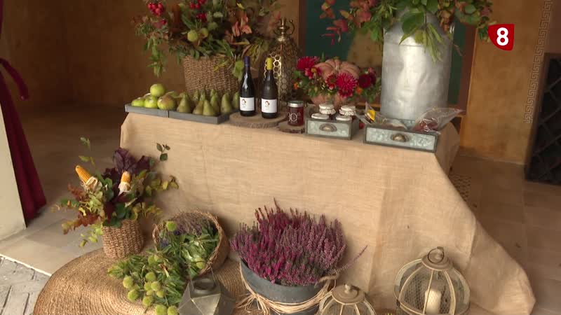 Bebidas menos azucaradas