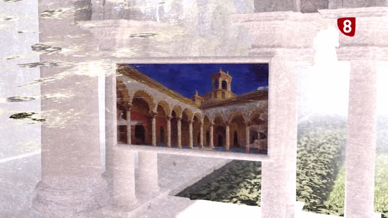 T2/E4: Valle de Losa