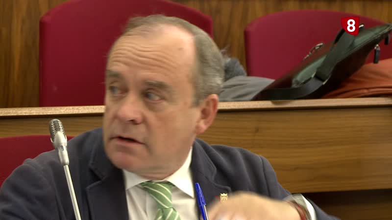 Protocolo y Comunicación, en el punto de mira