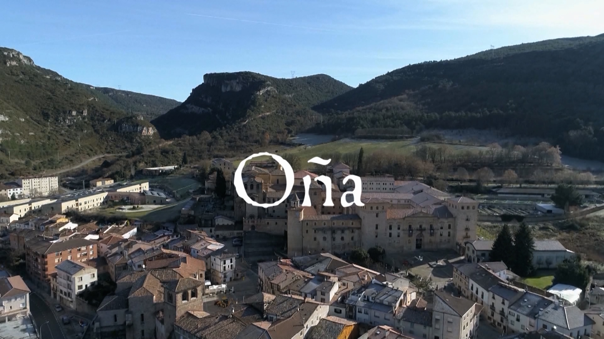 Oña