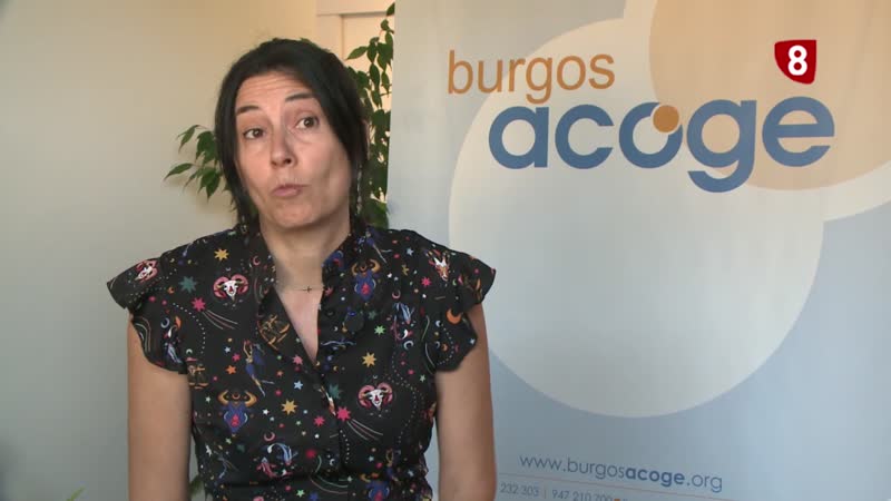 Digitalización y vivienda, principales problemas de los migrantes