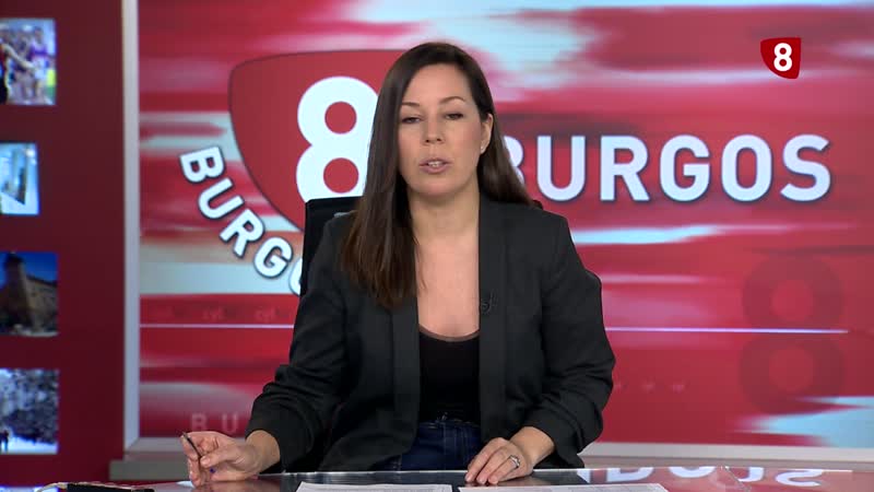 El solar del Yagüe, a subasta por quinta vez y dos millones más caro