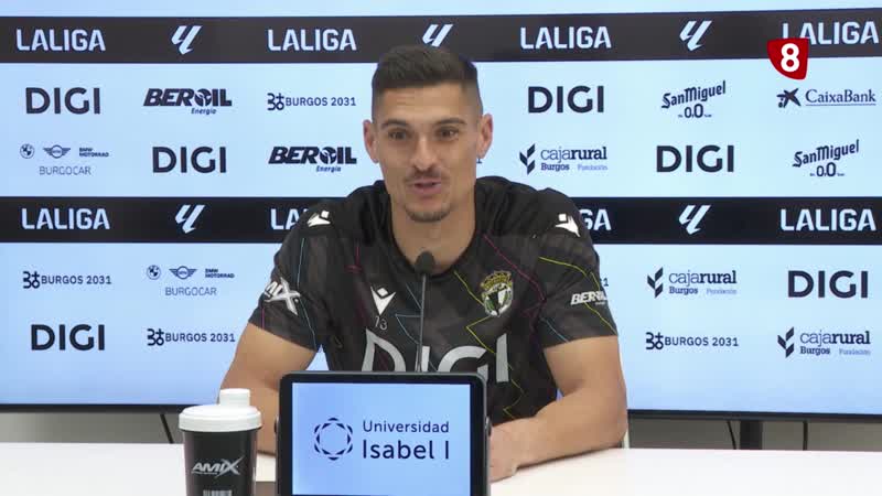 Playoff, objetivo difícil pero alcanzable