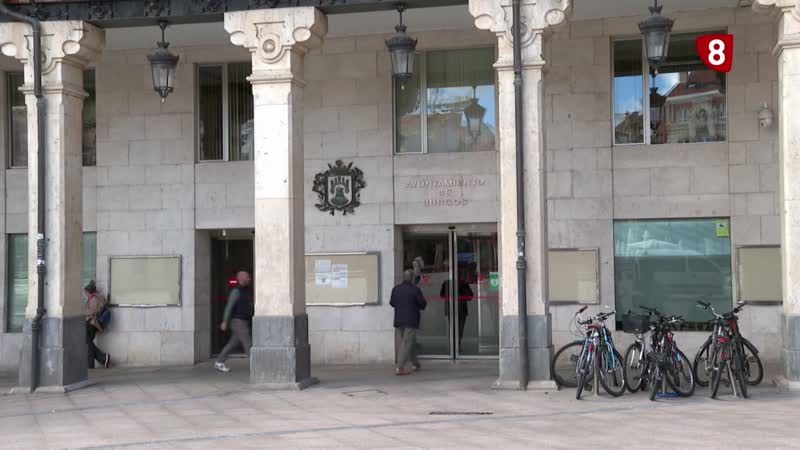 Situación financiera sin precedentes