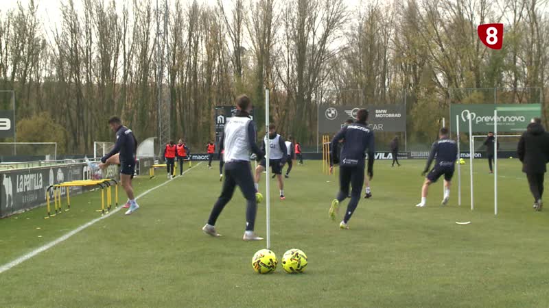 El Burgos CF presentará una queja formal ante el CTA por los errores arbitrales