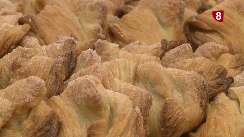 Las Medinas de Dieste, un error pastelero convertido en acierto