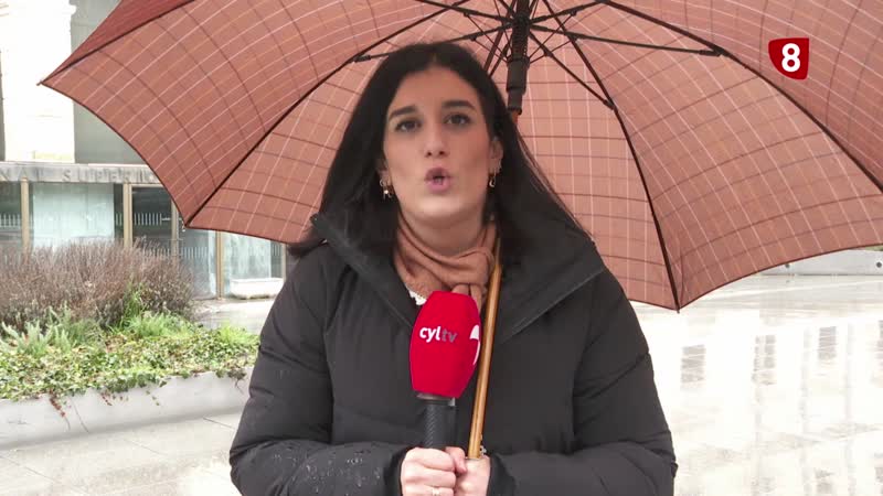 Comienza la deliberación del juicio de Sergio Delgado