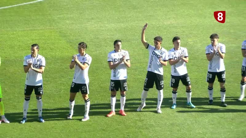 Un Burgos 'a medio hacer' cae en su presentación
