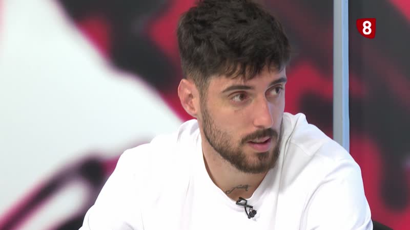 Tres jornadas sin ganar pero dispuestos a pelear por el playoff