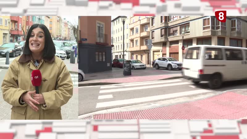 Prisión provisional por homicidio tras una disputa de tráfico