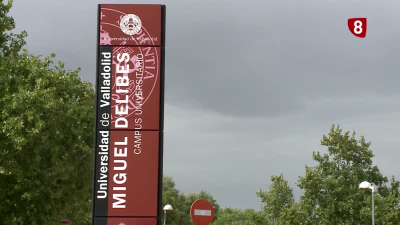 La UVA despide al profesor que justificó la muerte de Sergio Delgado