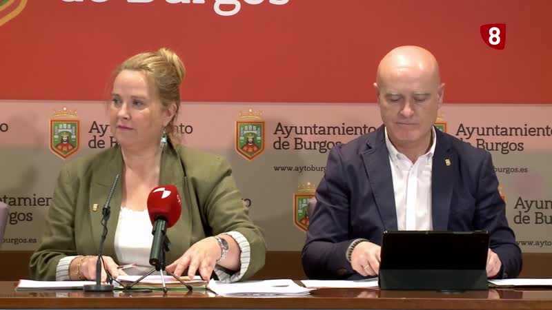 El PP llama a la tranquilidad por la situación financiera del Ayuntamiento