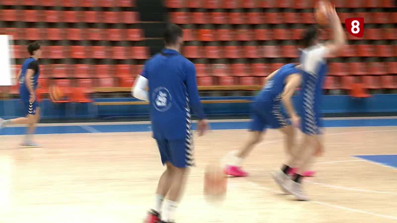 Dani Díez, tras la lesión: Sientes impotencia por no poder ayudar