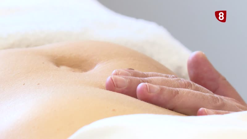 SATSE denuncia intrusismo laboral en fisioterapia