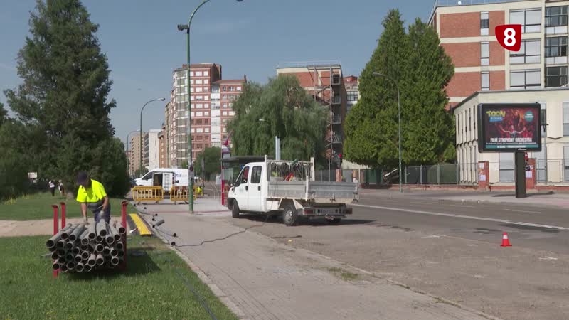 Ni a la tercera va la vencida con las barracas