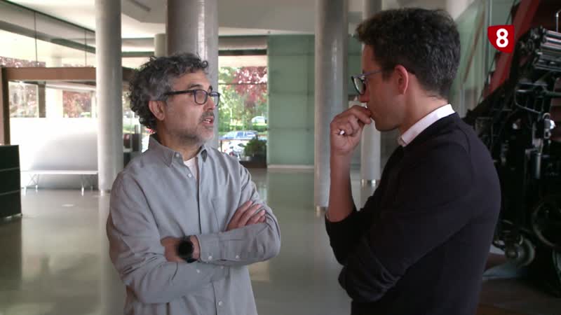 Advierten del aumento de la lista de espera para resonancias en el HUBU