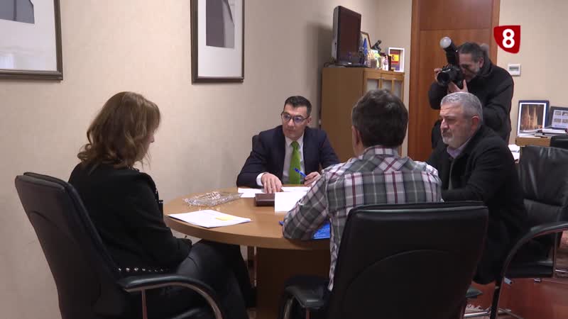 Tráfico y autoescuelas no coinciden en el diagnóstico