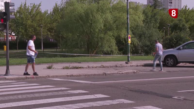 Tercer y último intento de salvar las barracas 